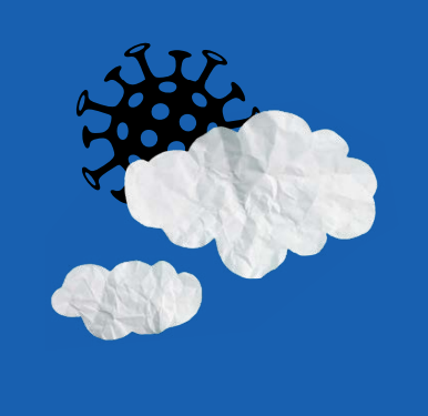 הממשלה מסתירה מהציבור בשורה טובה