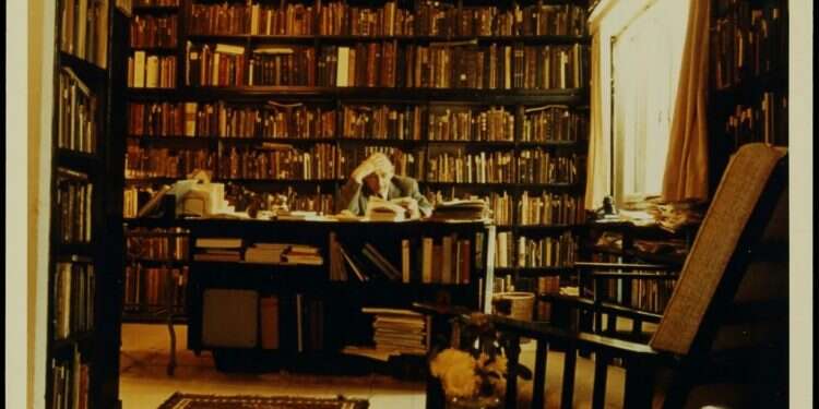 שבוע הספר: אנחנו חוגגים את הרצון לקרוא את נפשו של האחר