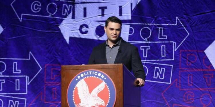 לא נרתע מההתקפות עליו בקמפוסים במאבקו נגד התכווצות גדולתה של ארה