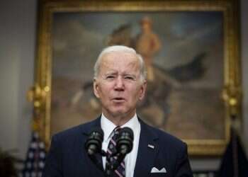 נשיא ארה השמחה מוקדמת מדי: דאע"ש לא מת