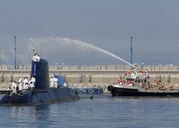 "הגרעין הישראלי השפיע על כל הסכסוך עם מדינות ערב"