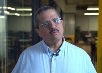 אלשיך העמיק את הנזק בתדמית המשטרה. מסתבר שאפשר