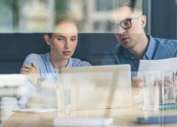 5 טיפים לבניית קריירה כאשת עסקים מוצלחת