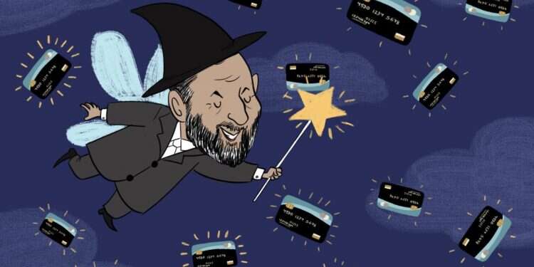 איור: רעות בורץ