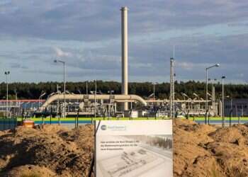 מהמכונית ועד הצלחת – המלחמה באירופה תשפיע עלינו