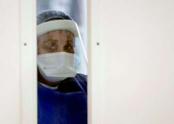 למעלה מ-9,000 מתים: הקורונה הורגת יותר באוכלוסיות חלשות