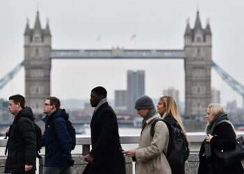"מוקדם מדי להכריז על ניצחון": 90 מיליון נדבקים בקורונה ב-10 שבועות