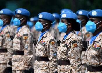 מלחמת לבנון החדשה: המערב ואיראן נאבקים על ארץ הארזים