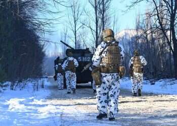 מלחמת צללים: יכולות הסייבר ההתקפי של רוסיה