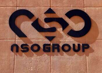 הגבול הדק שהיה בין חיינו הפרטיים לבין הפרהסיה נפרץ לגמרי