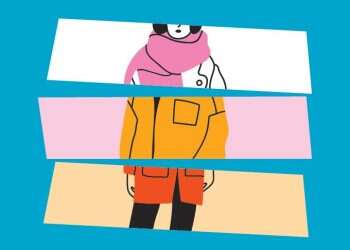 איור: שאטרסטוק