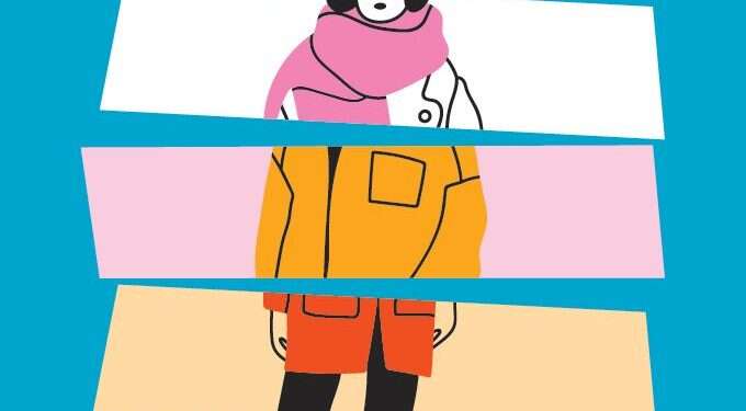 איור: שאטרסטוק איור: שאטרסטוק