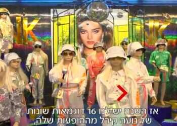 בלימת המחירים: הגיבור האמיתי הוא השוק החופשי