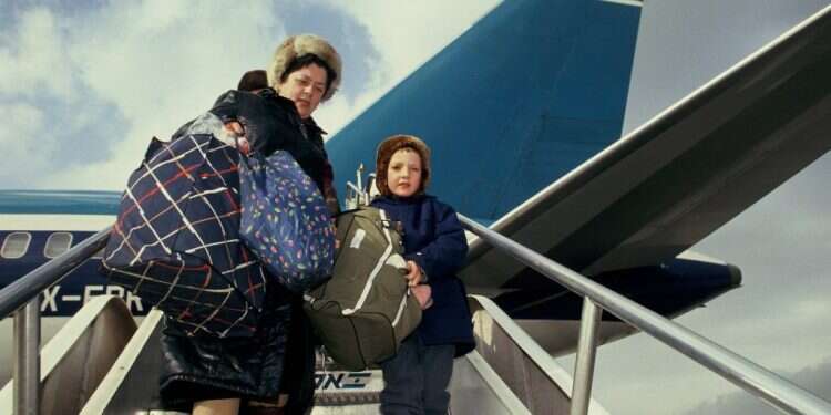 צילום: משה שי, פלאש 90