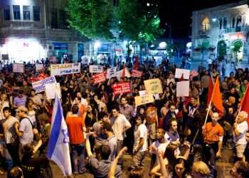 אין צורך בחקירה נוספת של שוק המזון: הדו"חות קיימים וממתינים ליישום