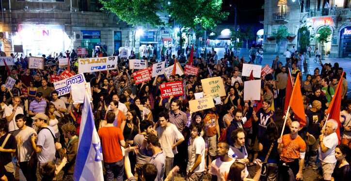 אין צורך בחקירה נוספת של שוק המזון: הדו"חות קיימים וממתינים ליישום