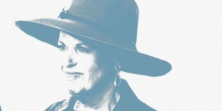 צילום: פלאש 90