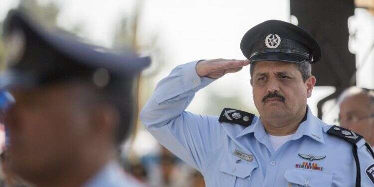 צילום: יונתן זינדל, פלאש 90