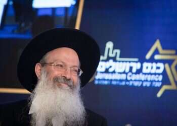 יש צורות רבות ומגוונות לייצר דיון הלכתי, תקיפה היא לא אחת מהן