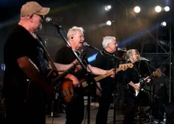 הסוד לכתיבת פזמון שיחרוך את הרדיו