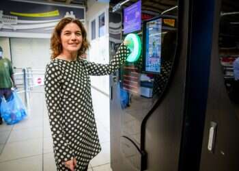 "תחסוך מיליארדי שקלים": תוכנית חדשה של המשרד להגנת הסביבה תקדם ייצור חשמל ירוק