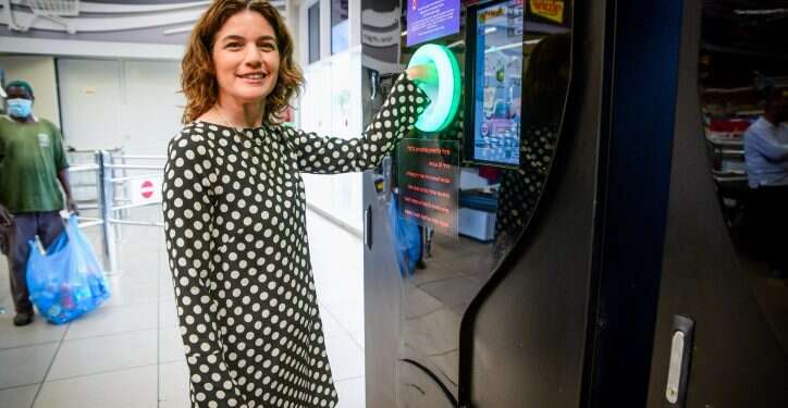 "תחסוך מיליארדי שקלים": תוכנית חדשה של המשרד להגנת הסביבה תקדם ייצור חשמל ירוק