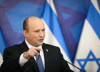 בנט על יוקר המחיה: "בסוף מה שמוריד מחירים זה תמיד תחרות"