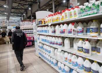 תוצאת הריכוזיות: שיעור רווח "חריג" של יבואניות המזון