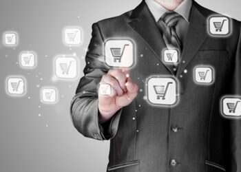 בחירת מחשב נייד חדש – PC או אפל?