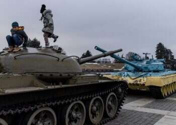 ירושלים אינה קייב, עפולה אינה דונייצק