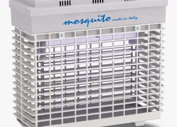 הקיץ הגיע ואיתו הגיעו היתושים ואתם לא מפסיקים להתגרד? לנו יש את הפתרון