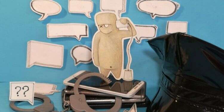 איור: יבגני זלטופולסקי איור: יבגני זלטופולסקי