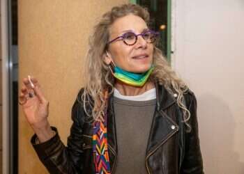 מה חושבים ביישוב של אנשי הקבע על הפנסיות התקציביות?