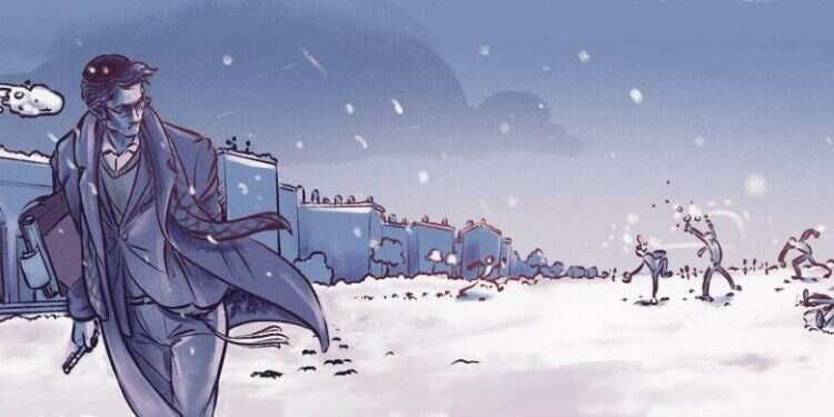 איור: אבימי