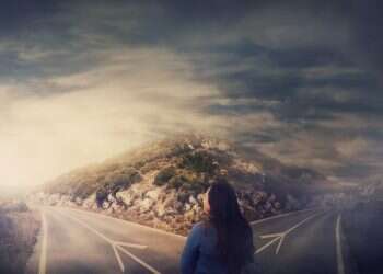 אחריות אישית: האם חיים ולדר היה אדם טוב שעשה מעשה רע?