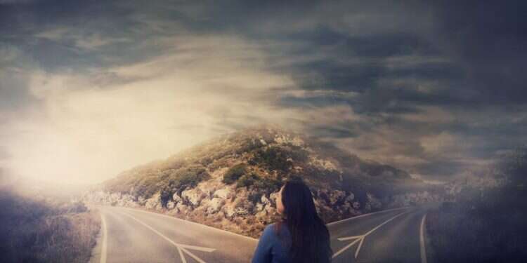 אחריות אישית: האם חיים ולדר היה אדם טוב שעשה מעשה רע?