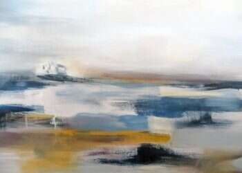 פרשת תרומה: שייכות ושותפות או מדרג היררכי?