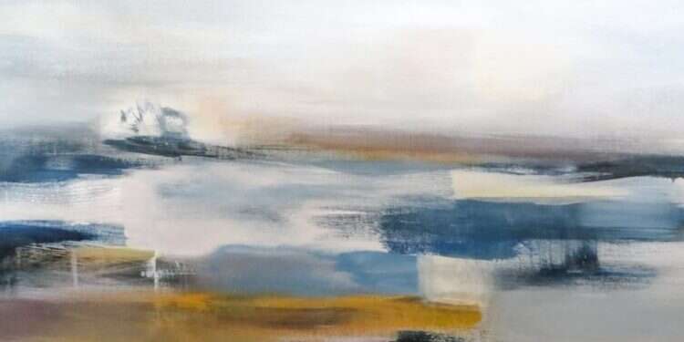 צילום: שאטרסטוק פרשת תרומה: שייכות ושותפות או מדרג היררכי?