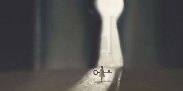 צילום: שאטרסטוק מרבים בשמחה