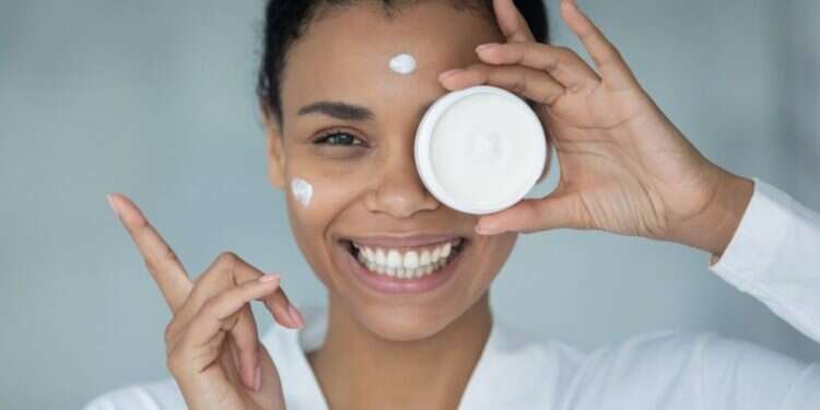 צילום: שאטרסטוק מה אומרות עינייך?