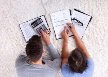 מה לימדו אותנו על כסף? חלק ב'