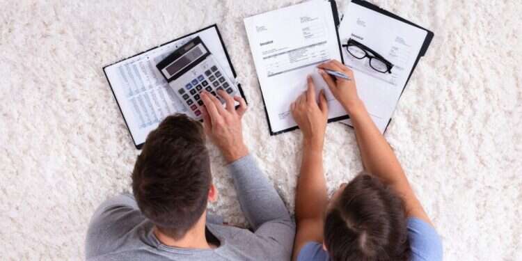 צילום: שאטרסטוק מה לימדו אותנו על כסף? חלק ב'