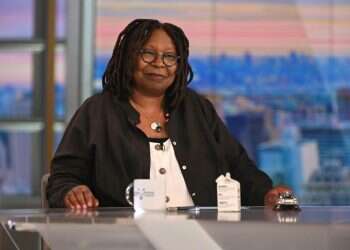 העולם בשחור־לבן: הלך רוח אנטישמי שאינו מודע לאנטישמיותו