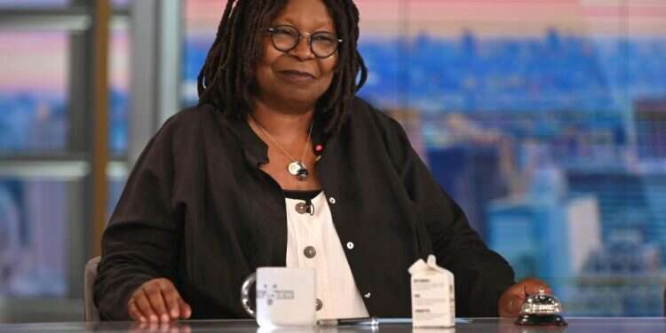 העולם בשחור־לבן: הלך רוח אנטישמי שאינו מודע לאנטישמיותו