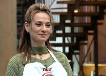 בריאליטי יודעים לעשות את מה שח"כים אוהבים, ולכן עליהם להתרחק משם