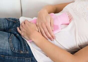 התסמונת הקדם וסתית מתסכלת, אבל יש מה לעשות