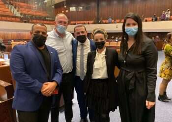 השקט המדומה אחרי סערת חוק האזרחות