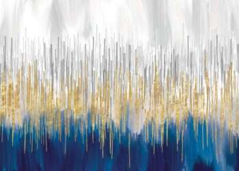 פרשת תצווה: האם הבגד עושה את האדם או האדם את הבגד?