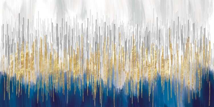 פרשת תצווה: האם הבגד עושה את האדם או האדם את הבגד?