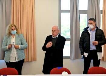 הרחבת מערך ה"אקמו" בישראל: יחידה תוקם בבית החולים בנהריה